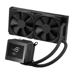 asus-rog-ryujin-iii-240
