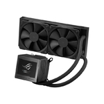 asus-rog-ryujin-iii-240