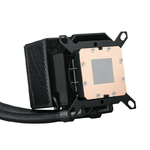 asus-rog-ryujin-iii-240