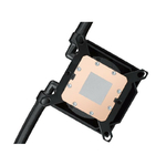 asus-rog-ryujin-iii-240