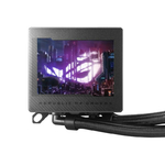 asus-rog-ryujin-iii-240