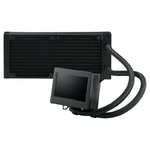 asus-rog-ryujin-iii-240