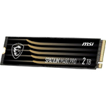 msi-spatium-m480-pro-pcie-40-nvme-m2-2tb