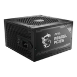 msi-mag-a850gl-pcie5
