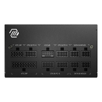 msi-mag-a850gl-pcie5