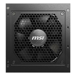 msi-mag-a850gl-pcie5