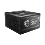 msi-mag-a750gl-pcie5
