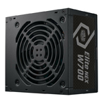 cooler-master-elite-nex-700w-230v