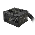 cooler-master-elite-nex-700w-230v