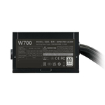 cooler-master-elite-nex-700w-230v