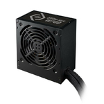 cooler-master-elite-nex-700w-230v