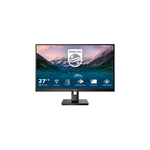 philips-275s9jml-00