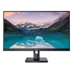 philips-275s9jml-00