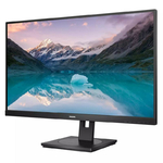 philips-275s9jml-00