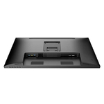 philips-275s9jml-00