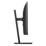 philips-275s9jml-00