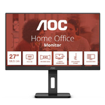aoc-27e3qaf