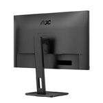 aoc-27e3qaf