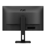 aoc-27e3qaf