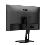 aoc-q27e3umf
