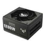 asus-tuf-gaming-1200g