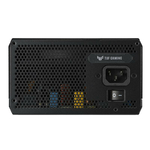 asus-tuf-gaming-1200g