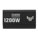asus-tuf-gaming-1200g