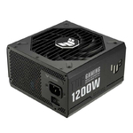 asus-tuf-gaming-1200g