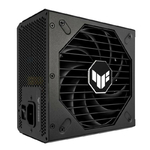 asus-tuf-gaming-1200g