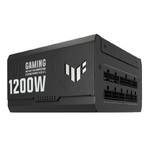 asus-tuf-gaming-1200g