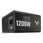 asus-tuf-gaming-1200g