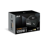 asus-tuf-gaming-1200g