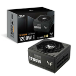 asus-tuf-gaming-1200g
