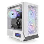 thermaltake-ceres-300-tg-argb-white