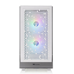 thermaltake-ceres-300-tg-argb-white