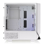 thermaltake-ceres-300-tg-argb-white