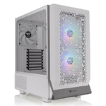 thermaltake-ceres-300-tg-argb-white