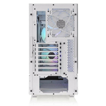 thermaltake-ceres-300-tg-argb-white
