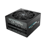 fsp-fortron-alimenation-1000w-hydro-ti-pro-atx80-titanium