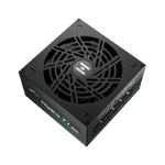 fsp-fortron-alimenation-1000w-hydro-ti-pro-atx80-titanium
