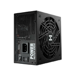 fsp-fortron-alimenation-1000w-hydro-ti-pro-atx80-titanium