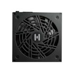 fsp-fortron-alimenation-1000w-hydro-ti-pro-atx80-titanium