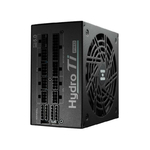 fsp-fortron-alimenation-1000w-hydro-ti-pro-atx80-titanium