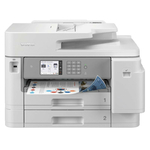brother-mfc-j5955dw