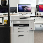 brother-mfc-j5955dw