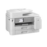 brother-mfc-j5955dw