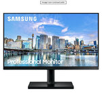 samsung-lf22t450fqrxen-reconditionne