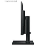 samsung-lf22t450fqrxen-reconditionne