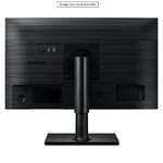 samsung-lf22t450fqrxen-reconditionne
