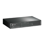 tp-link-tl-sg1008p-switch-de-bureau-8-ports-gigabit-4-ports-poe